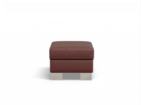 Hocker 